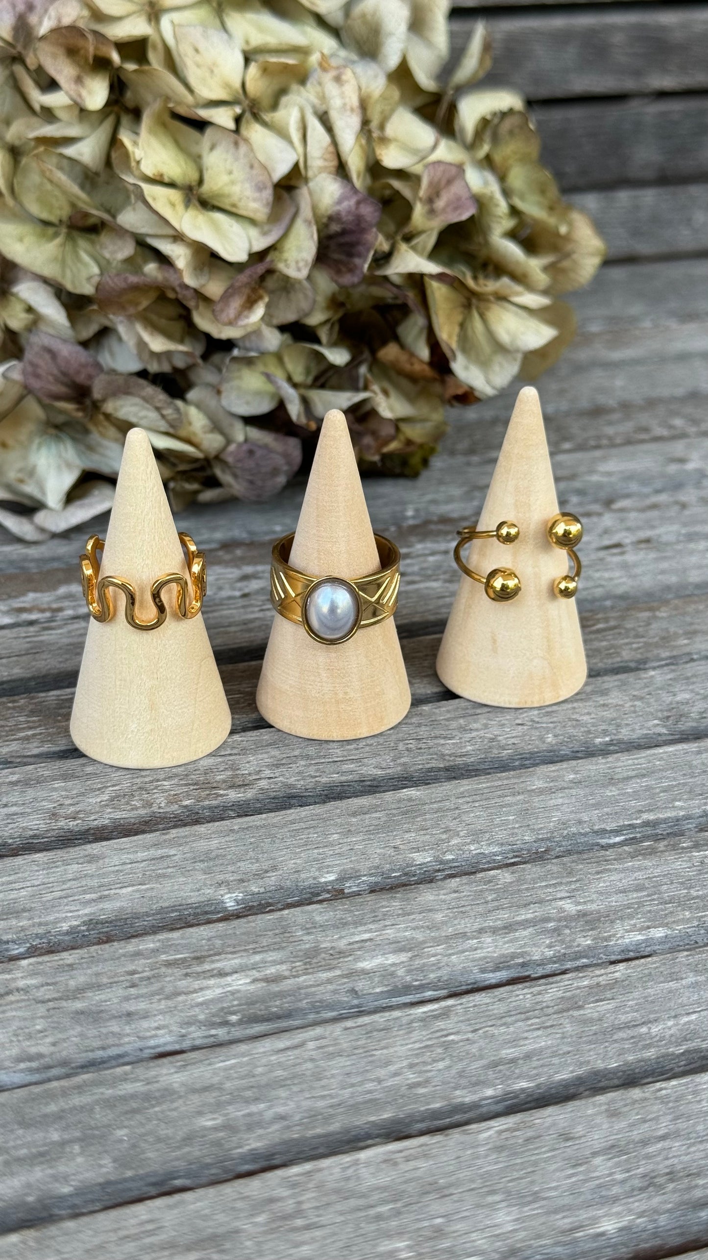 Howlite