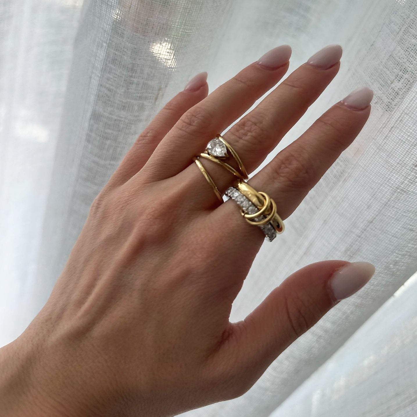 Rings