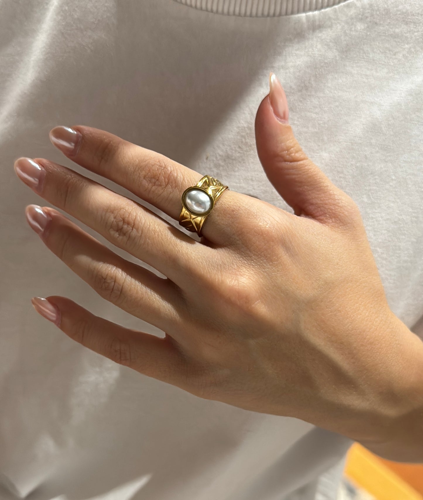 Howlite