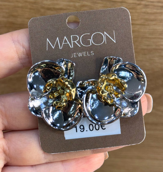 Gold Daisy